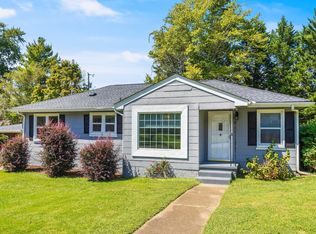 4803 Orchard View Ave, Chattanooga, TN 37415 | Zillow