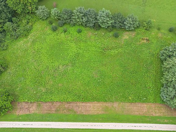 2nd image of 4268 E Farr Rd