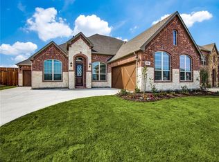 9759 Hickory Hill Rd, Frisco, TX 75035