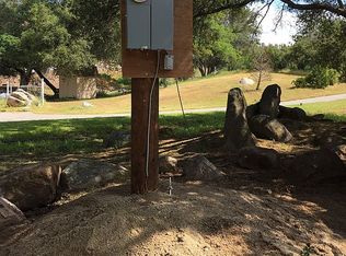 28256 River Road Way, Madera, CA 93636