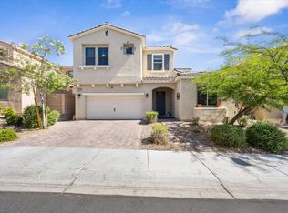 9634 Shadow Cliff Ave, Las Vegas, NV 89166
