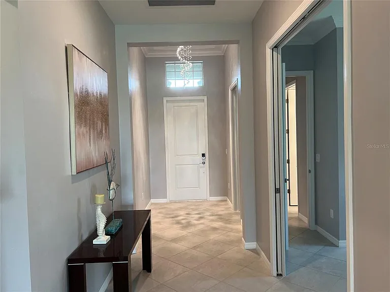 17535 Jadestone Ct — Photo 7