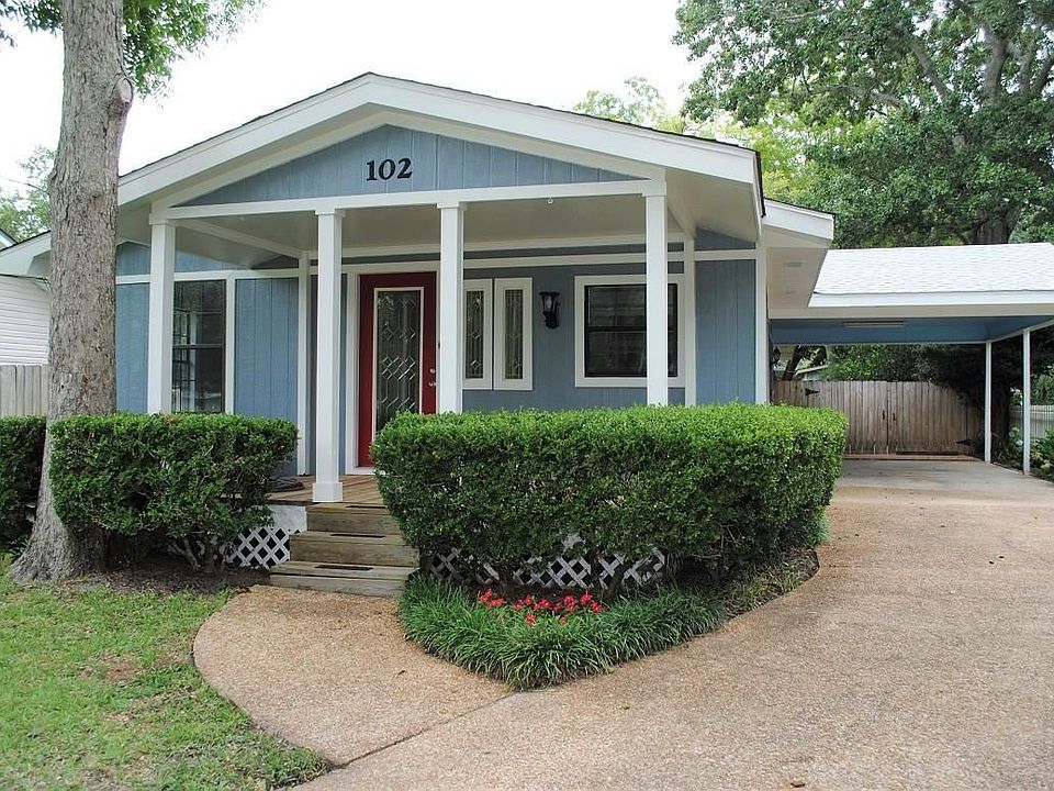 1st image of 102 Trautman Ave