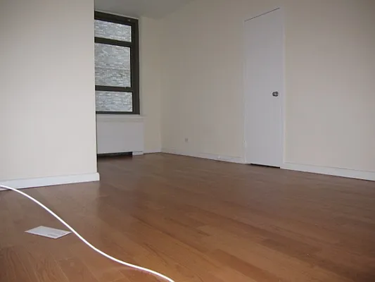 Rented by Citi Habitats | media 30