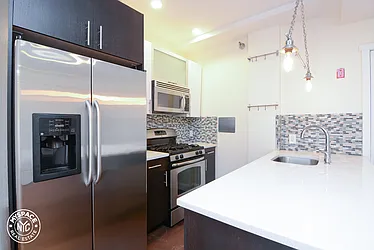 Rented by MySpaceNYC