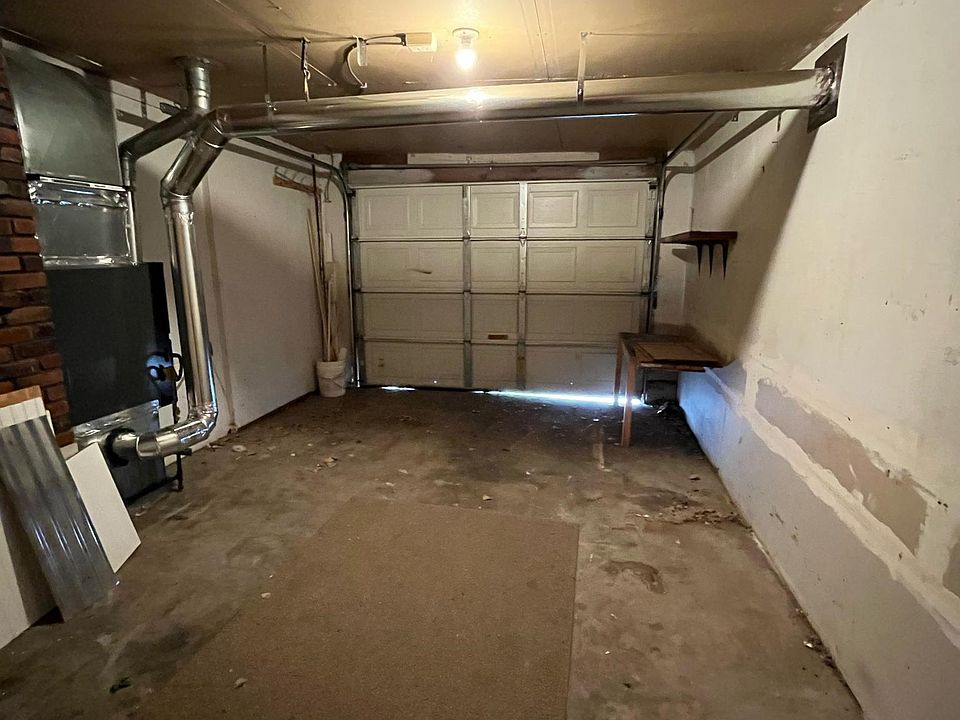1st image of 2309 S Illinois Ave