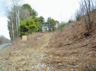 2072 State Route 11, Nicholson, PA 18446