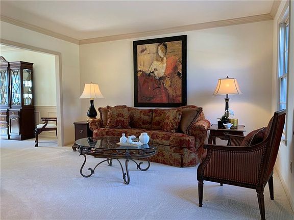 5th image of 113 Averys Way