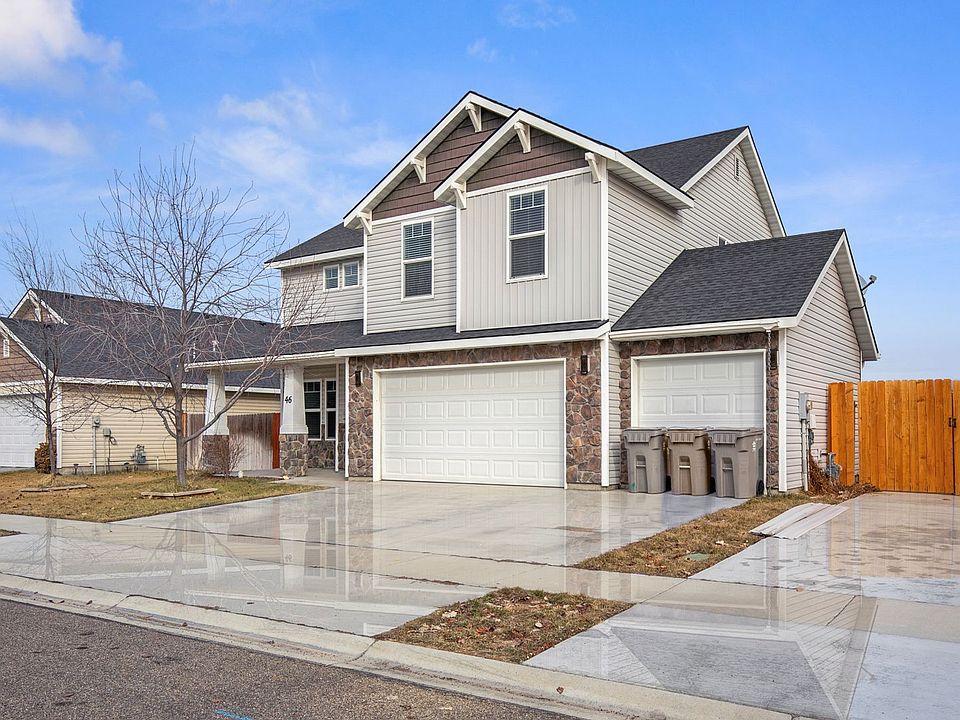 1st image of 46 N Zion Park Dr