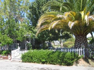 196 Isle Royale Ct, San Rafael, CA 94903