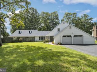 3212 Devonshire Rd, Waldorf, MD 20601