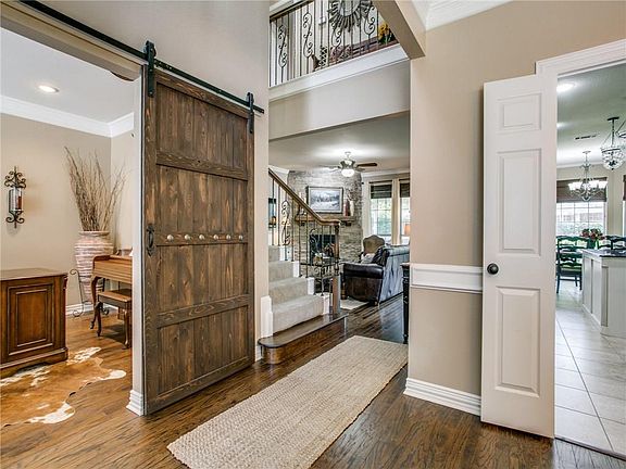 4th image of 1312 Gatewood Dr