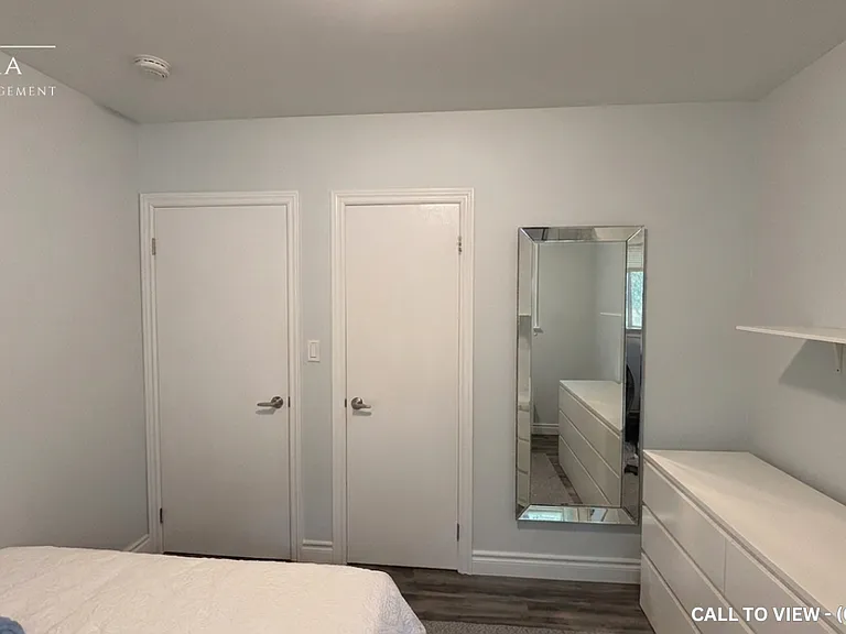 2 Oswald Ave #3 — Photo 8