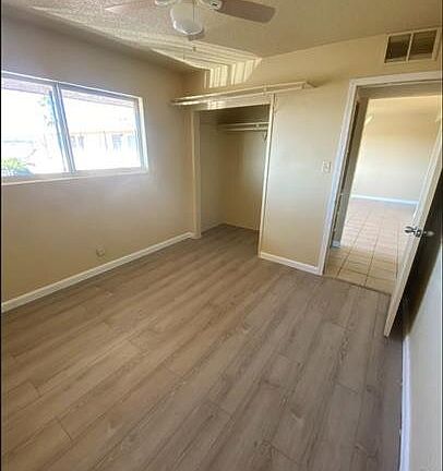 3rd image of 1700 Lincoln St APT 3