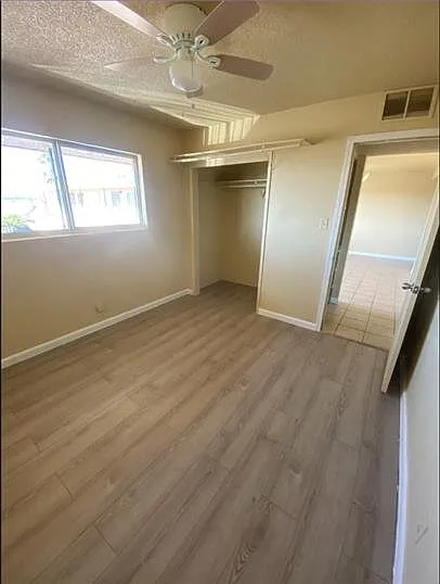 1700 Lincoln St #3 — Photo 3