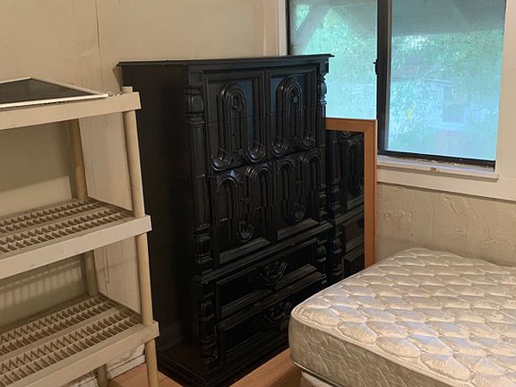 5th image of 8115 N 9th St APT 3
