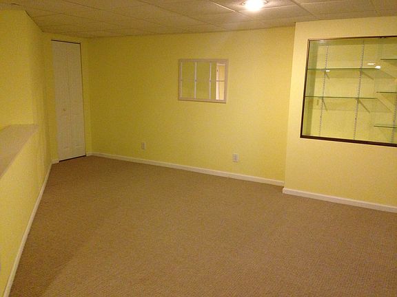 4th image of 43441 Chardonnay Dr