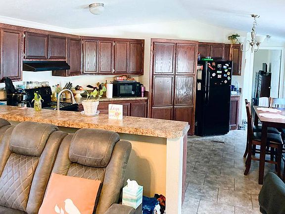 5th image of 7800 Mockingbird Ln Lot 85