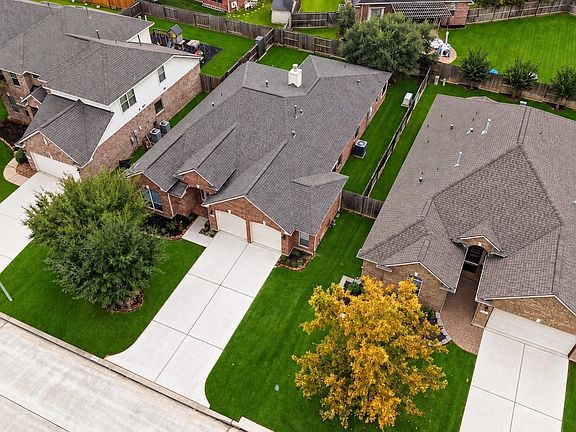 5th image of 6403 Pinyon Trail Dr
