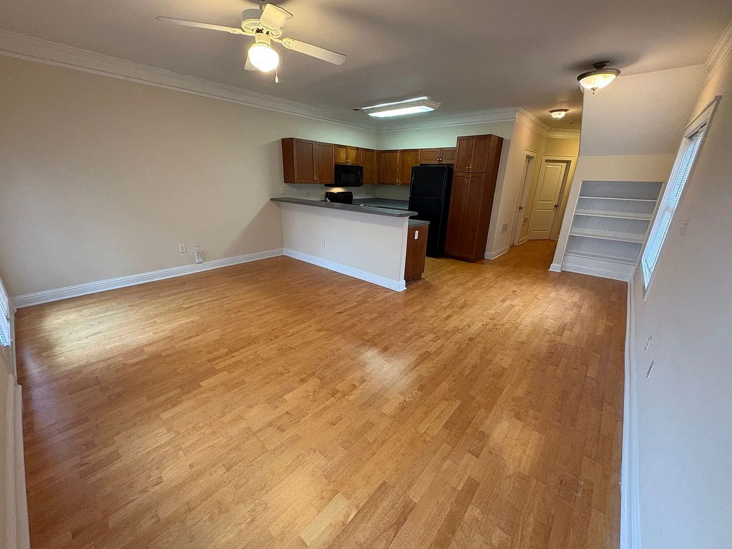 Pre-Leasing For August 6th 2027! — Photo 2