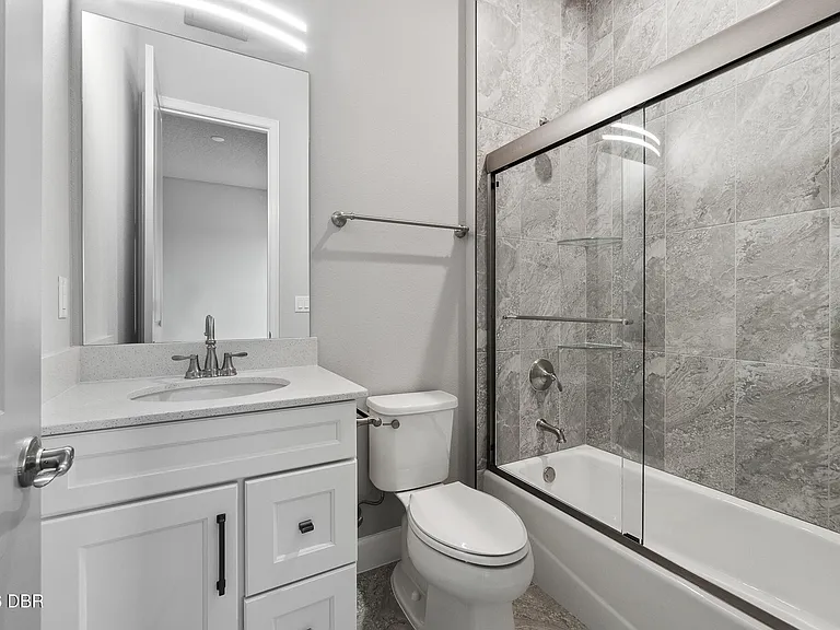 29 Coronado Rd — Photo 31