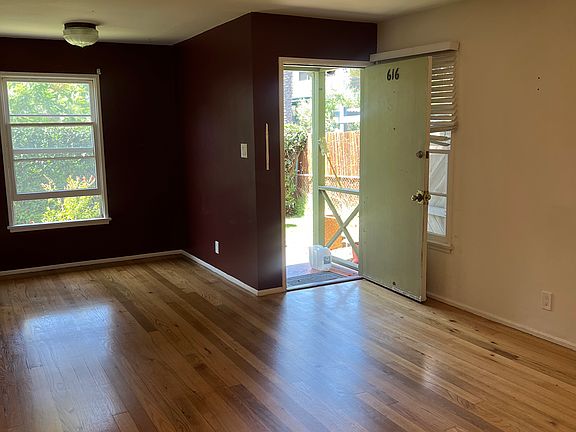 4th image of 616 San Juan Ave #616