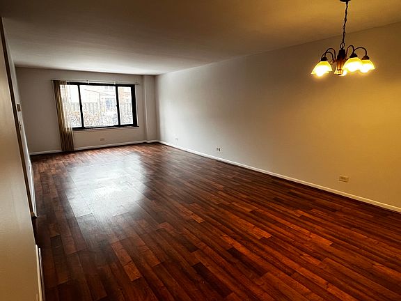 2nd image of 835 Judson Ave #110