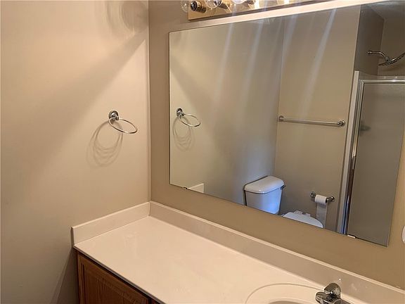 3rd image of 4120 100th St APT 12