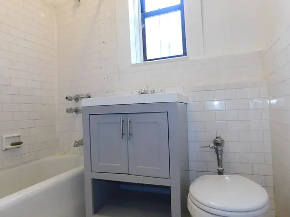 2010 Powell Avenue image 6 of 6