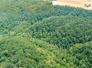 0K Parker St, Woodbury, TN 37190