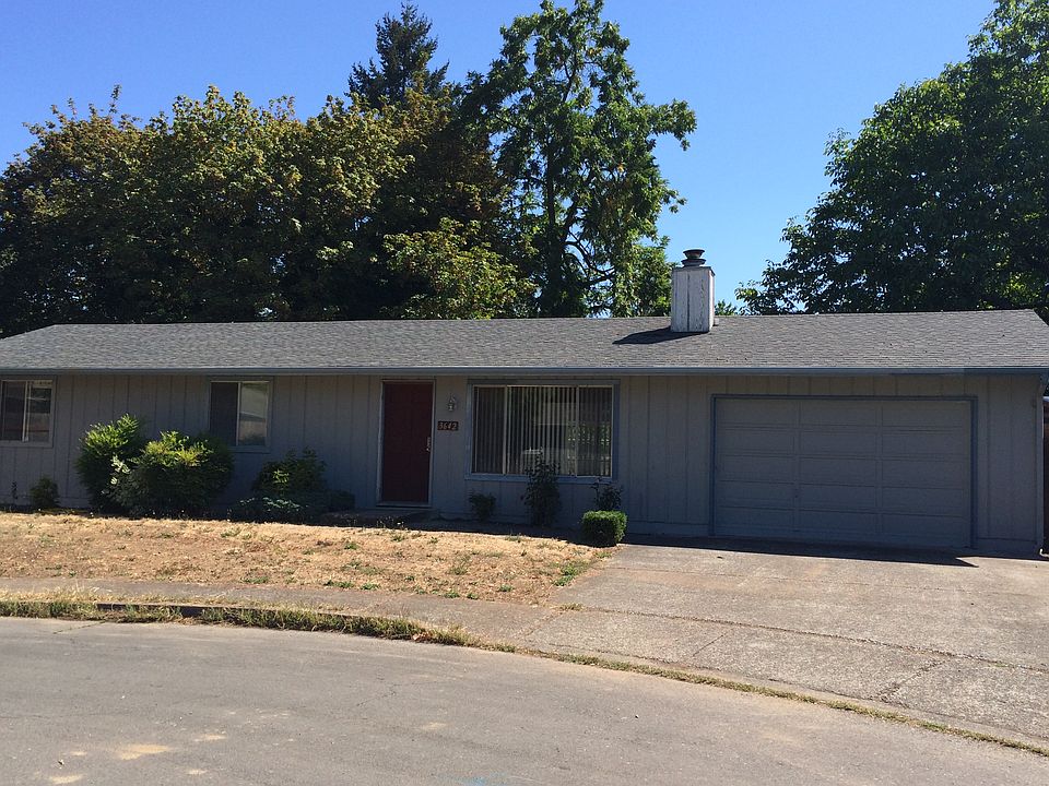 3642 Cherrylawn Ct. N, Keize