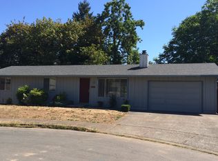 3642 Cherrylawn Ct NE, Keizer, OR