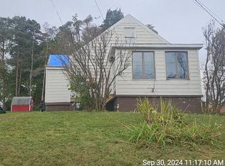 162 Queens Rd, Saint Marys, PA 15857