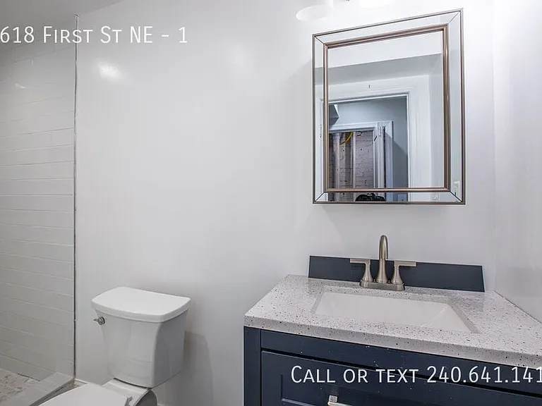 1618 1st St NE #1 — Photo 29
