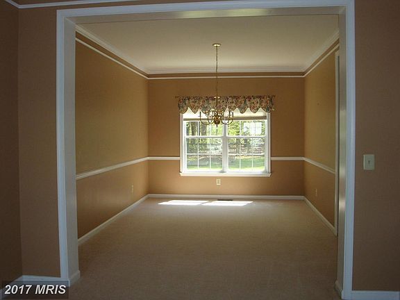 5th image of 29188 Corbin Pkwy