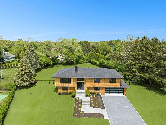 4th image of 40 Knollwood Dr