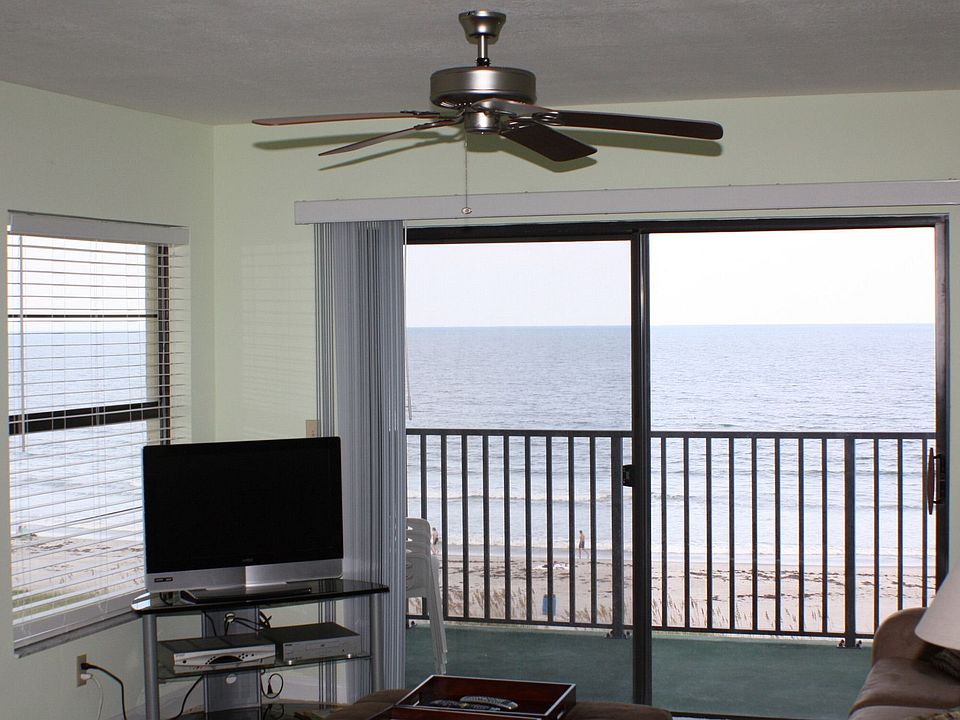1st image of 4570 Ocean Beach Blvd APT 60