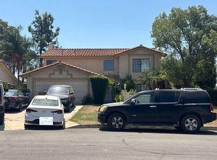 2230 Naples Ave, Mentone, CA 92359