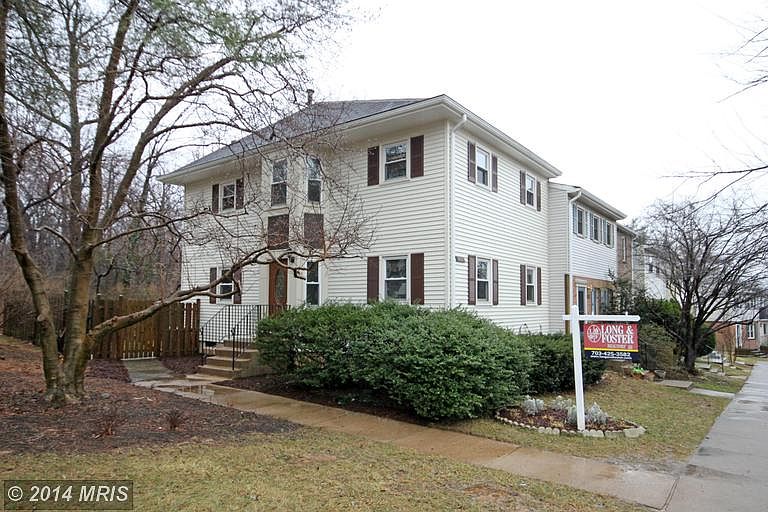 1st image of 3071 White Birch Ct