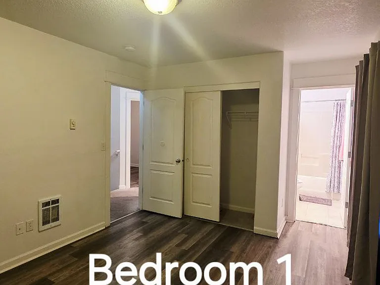 1517 SE 127th Ave #9 — Photo 22