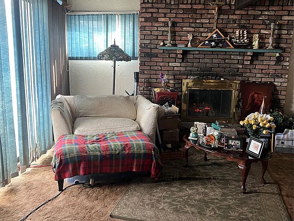 3rd image of 417 N Monroe Avenue