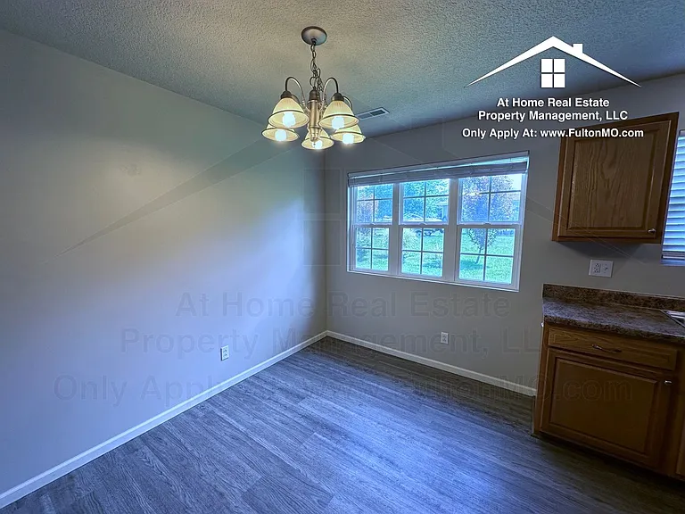 1002 Cote Sans Dessein Rd — Photo 8