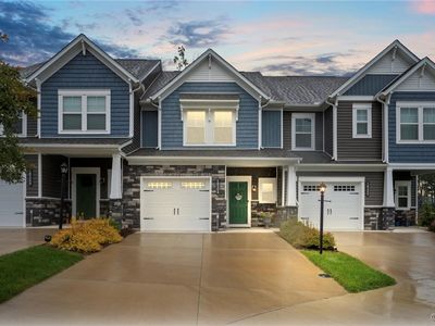 18304 Palisades Ct, Moseley, VA, 23120