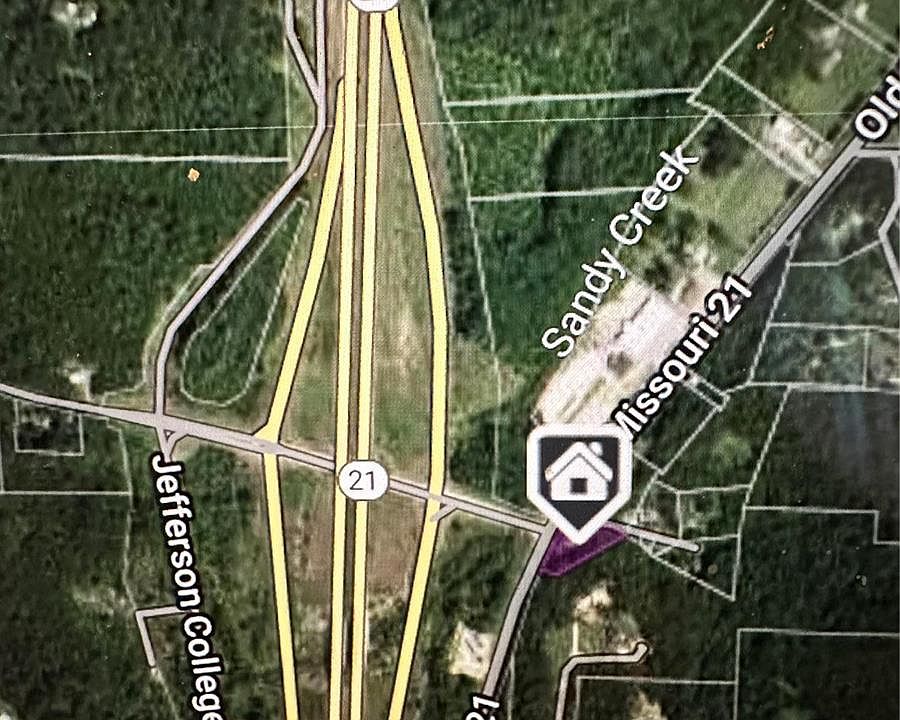 1st image of 9742 Old State Route 21
