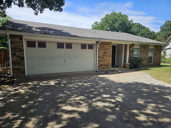 3621 Aspenwood Dr
