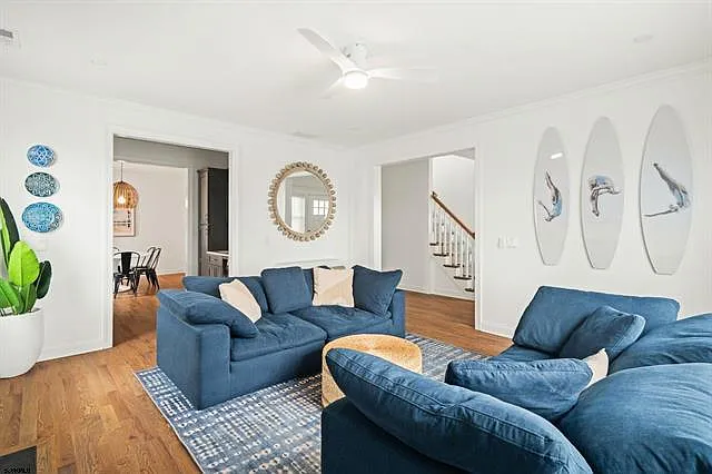3 bed, $10,000 — Photo 3