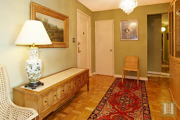 Sold by Halstead Real Estate | media 4