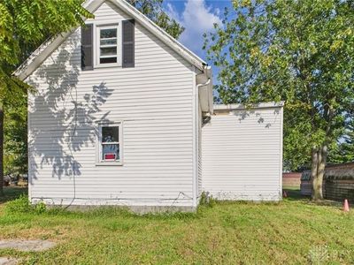 309 S Market St, Union City, OH, 45390