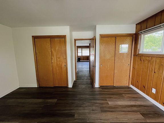5th image of 905 W A St #A