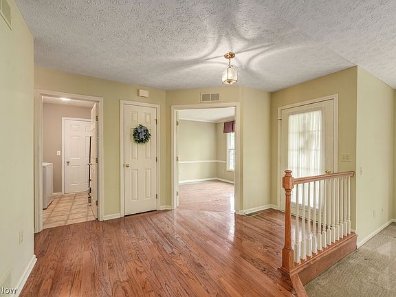 4th image of 31825 Bayview Dr APT 115
